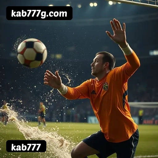 Tabela RTP dos jogos de cassino da kab777