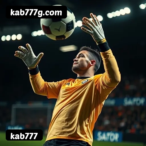 FAQ kab777 Brasil - Perguntas frequentes sobre bônus, PIX, RTP, APP mobile e VIP