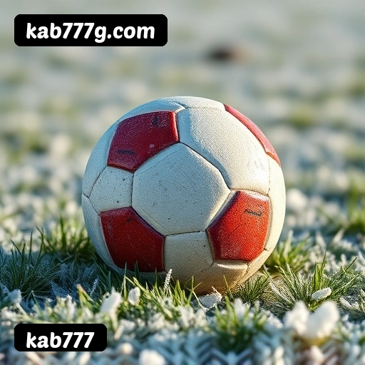 Catálogo kab777 com mais de 3.100 jogos — Pragmatic Play, Evolution, NetEnt e fornecedores certificados