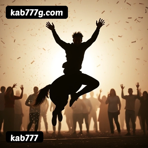 Loterias online disponíveis na kab777