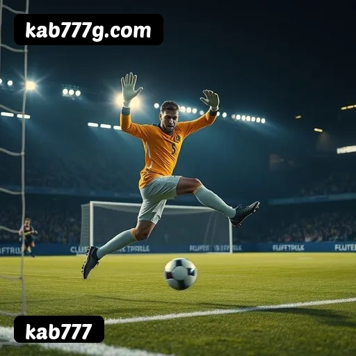 Jogo responsável kab777 - Ferramentas de controle, limites, auto-exclusão, suporte CVV 188
