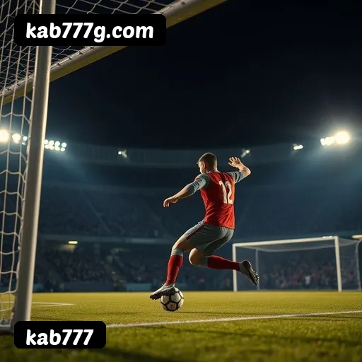 Certificações de segurança da kab777