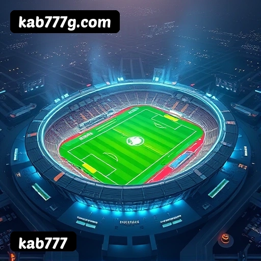 Estatísticas kab777 2026 – 87.429 jogadores ativos, R$ 47,2M em prêmios pagos, RTP 96,52%