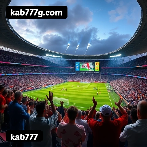 6 vantagens exclusivas do programa VIP da kab777